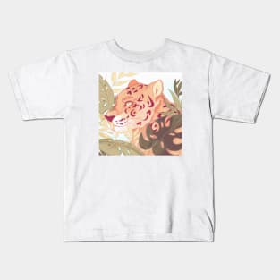 Wild Kids T-Shirt